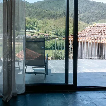 ヴィラ Real Ii By Mycelia