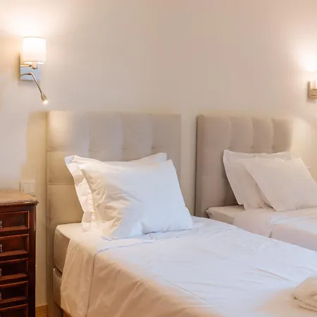 Real Ii By Mycelia *