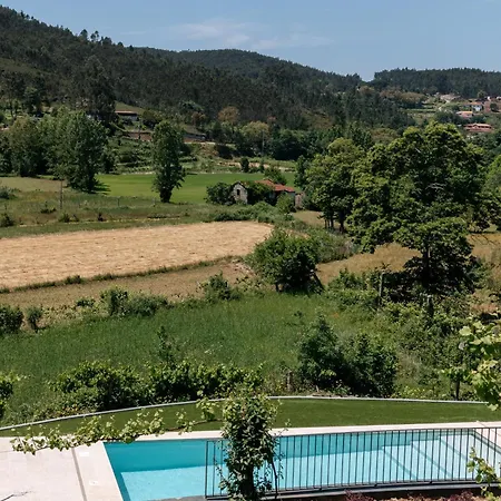 ヴィラ Real Ii By Mycelia