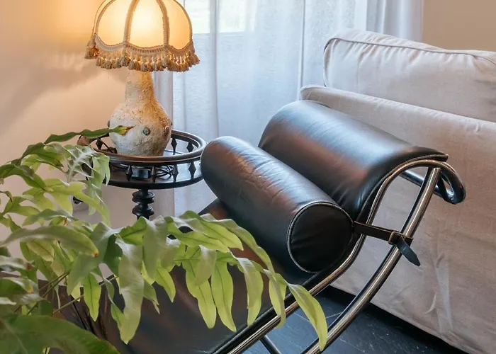 Real Ii By Mycelia *