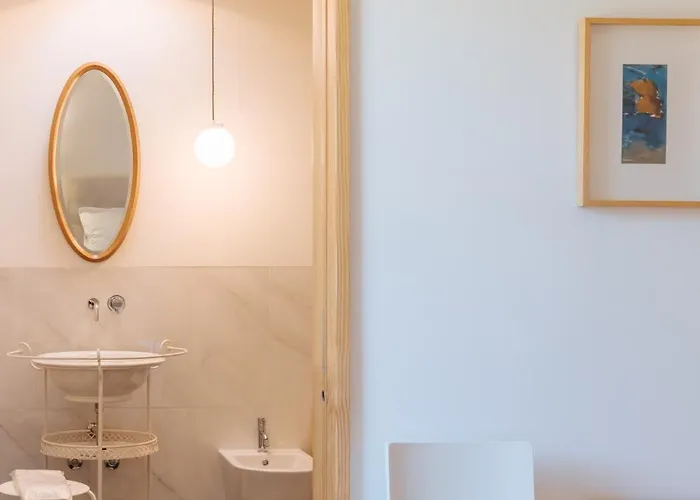 Real Ii By Mycelia * Real (Castelo de Paiva)