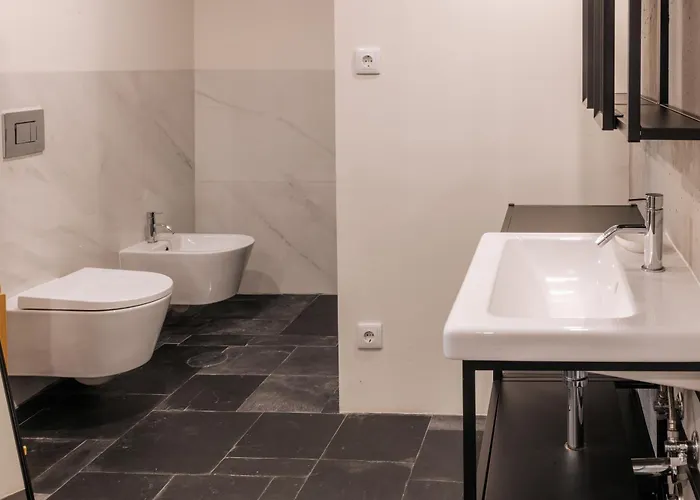 Real Ii By Mycelia Real (Castelo de Paiva)