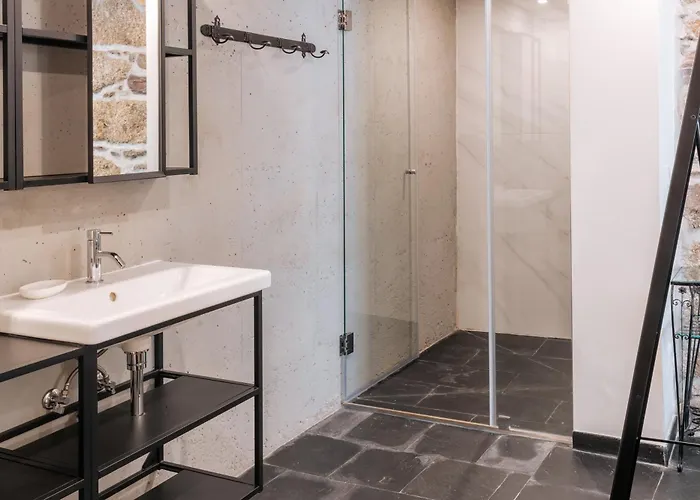 Real Ii By Mycelia Villa *