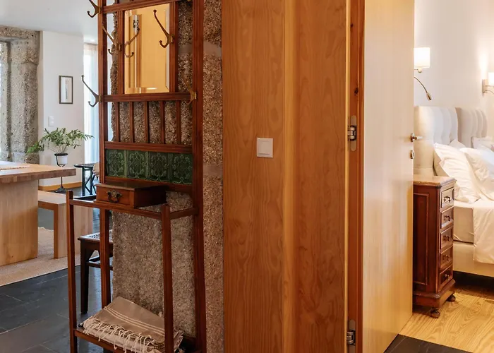 Real Ii By Mycelia Villa