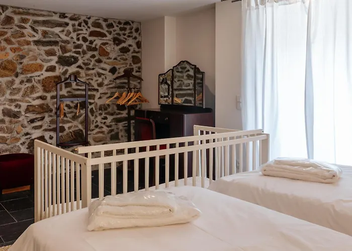 Real Ii By Mycelia Villa *