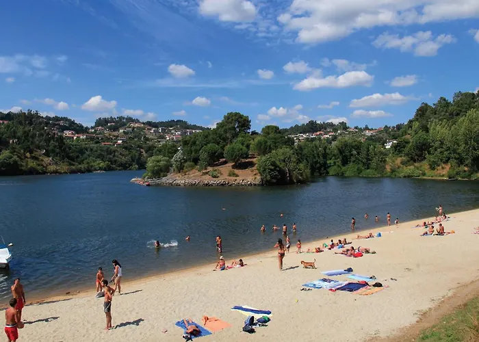 Villa Real Ii By Mycelia *