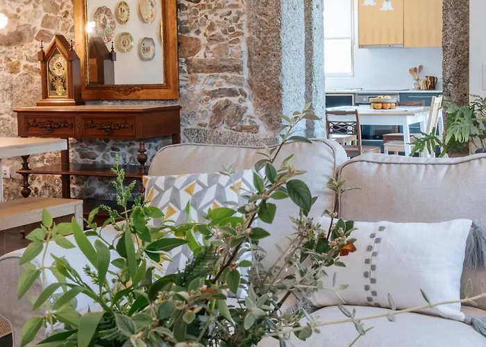 Real Ii By Mycelia Villa