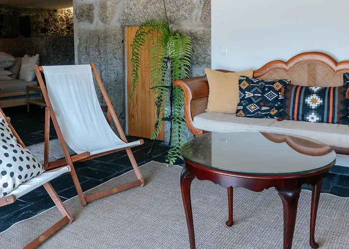 Real Ii By Mycelia Villa