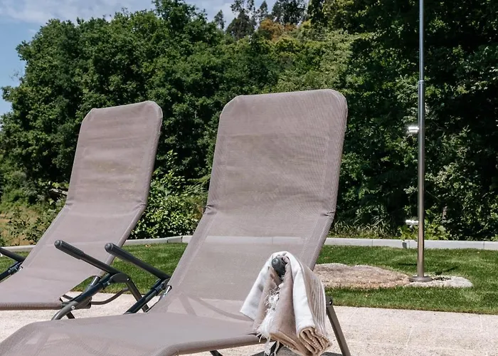 Real Ii By Mycelia *