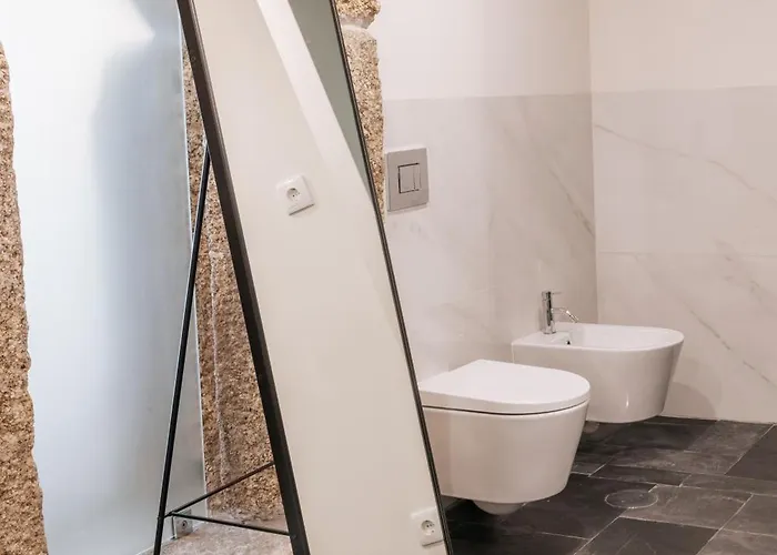 Real Ii By Mycelia * Real (Castelo de Paiva)