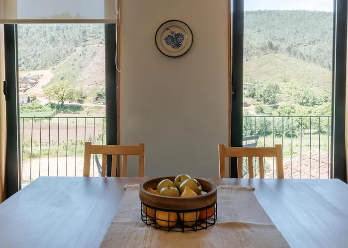 Real Ii By Mycelia Real (Castelo de Paiva)