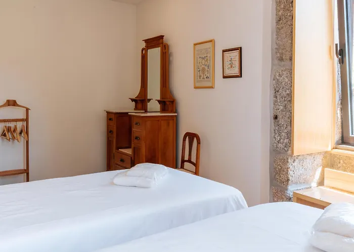 Real Ii By Mycelia Villa *