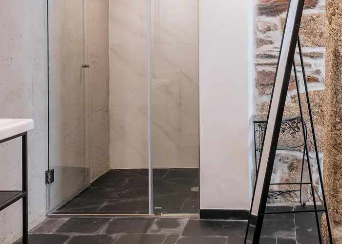 Real Ii By Mycelia Villa