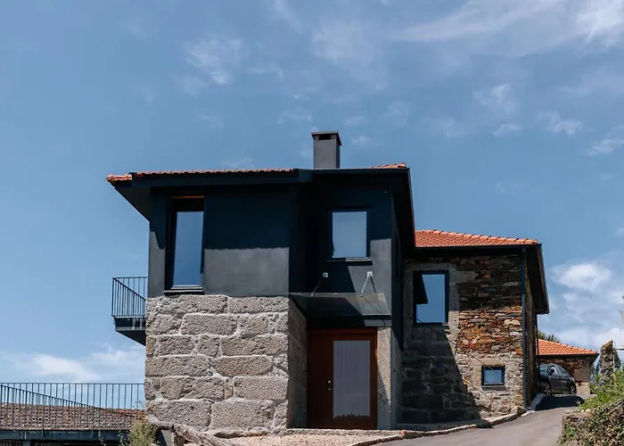 Real Ii By Mycelia Villa