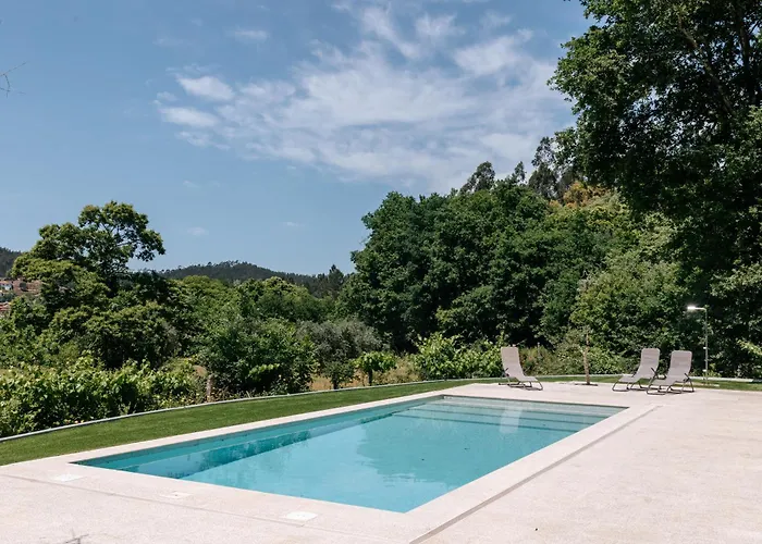 Real Ii By Mycelia Villa