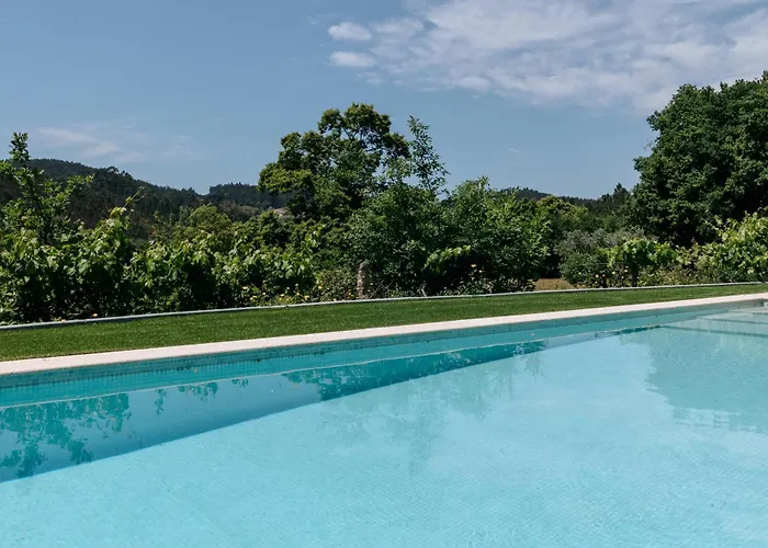 Real Ii By Mycelia Villa *