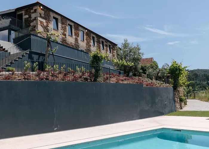 Real Ii By Mycelia Villa *