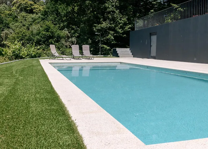 Real Ii By Mycelia Villa