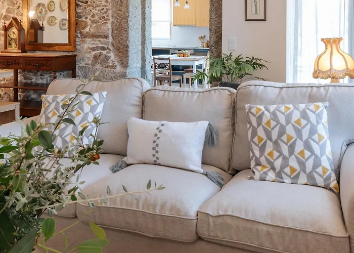 Real Ii By Mycelia Villa