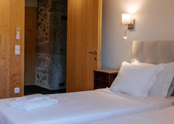 Real Ii By Mycelia *