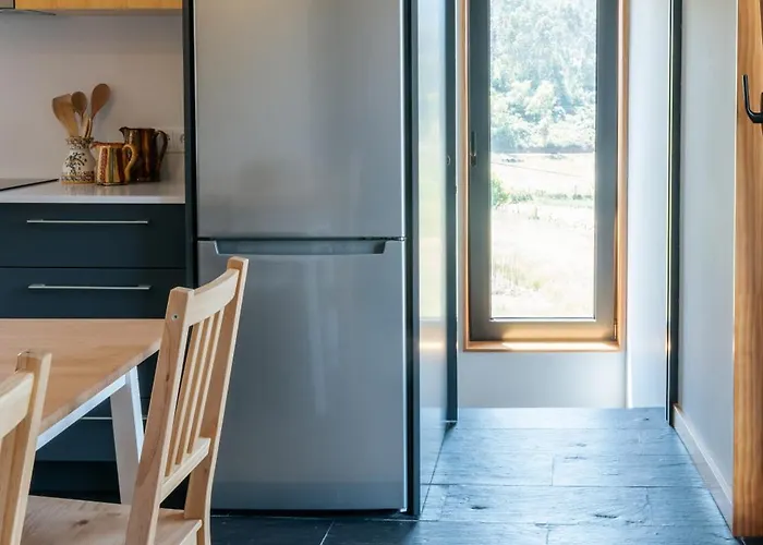 Real Ii By Mycelia Real (Castelo de Paiva)