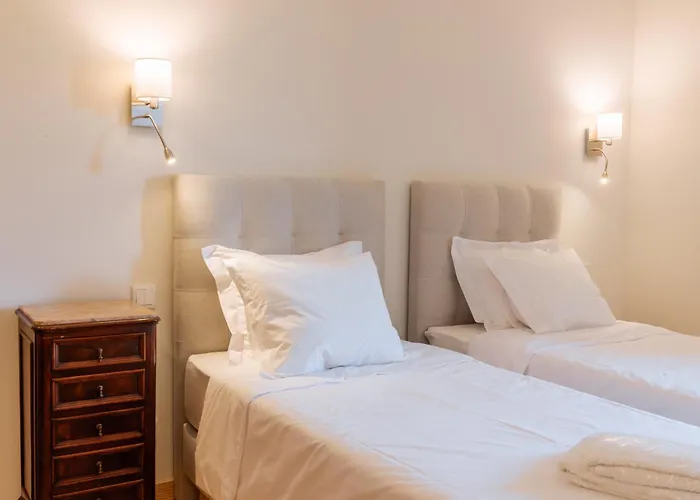 Real Ii By Mycelia *