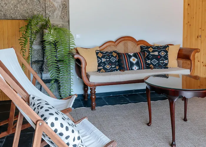 Real Ii By Mycelia Villa